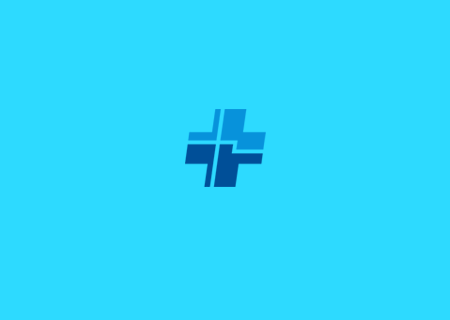 Image Post