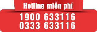 Sức khỏe của bạn